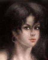 Лина Апсо