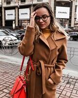 Наталія Вівсяна