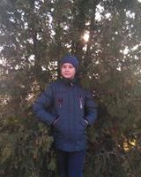 Данило Грезін