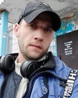 Алексей Банько