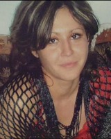 Алина Кондратюк