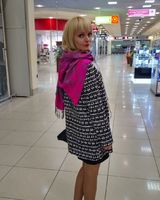 ekateryna Chernenko