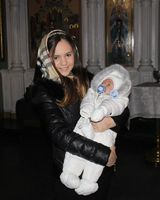 Ксения Романенко