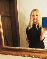 Ирина Патий