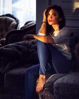 Natalia 