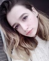 Маргарита Коваль