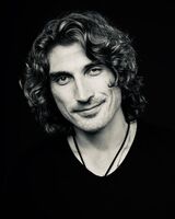 Alexandr Lukin