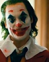 Тимофей Шибеко