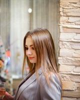 Ника Однорог