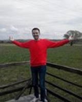 Павел Тепленко