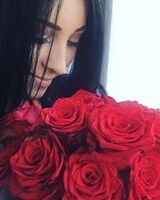 Карина Паращенко