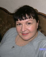 Юлия Артеменко