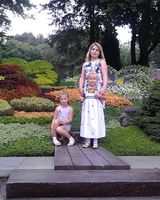 Виктория Ермишева