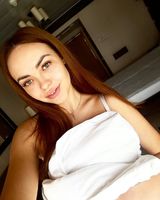 Дарья Маркулинец