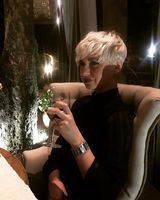 Вероніка Ігорівна