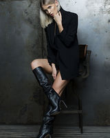 Елена Благая