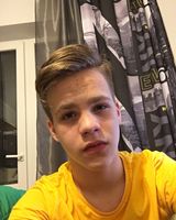 Влад Покоевич