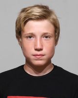Борис Алексеивич