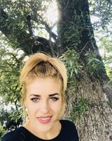 Юлія Слоцька