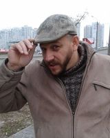 Владимир Беляев