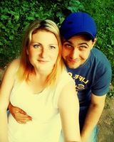 Марина Кучерявцева