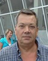 Шестаков Сергей