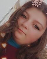 Даша Паскалова