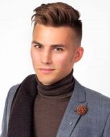 Andrey Angelov