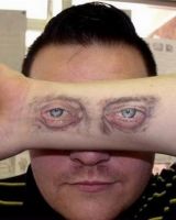 Владимир Сергеевич