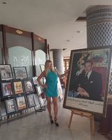 Наталья Савчук