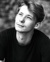Павел Логвин
