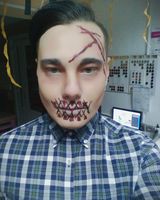 Олександр Безгачов