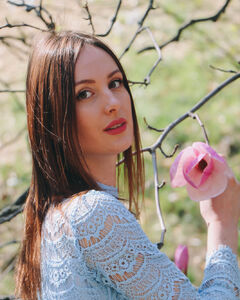Kate 