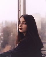 Александра Штелюк