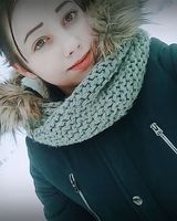 Марія Якубовська