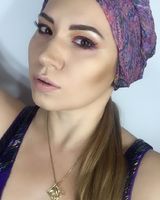 Elena 