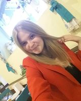 Наталья 