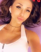 Елена Курдюкова