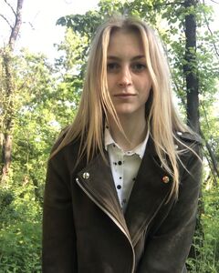 Серафіма Кулініч