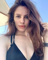 Анна Братым