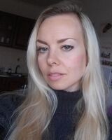 Катерина 