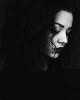 Оля Санелюк