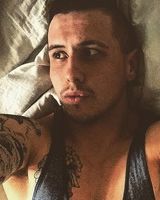 Тарас Лебухорський