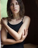 Екатерина Ильина