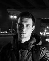 Alexander Vlasenko