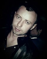 Олександр Никитчук