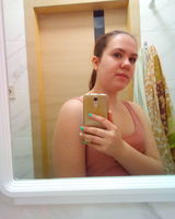 Алиса Маслюк