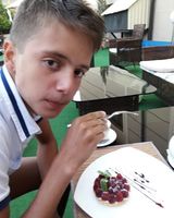 Олександр Рябоконь