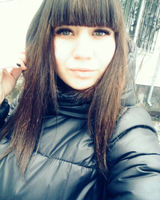 Ольга Казніна