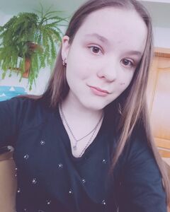 Оксана Андрейчук